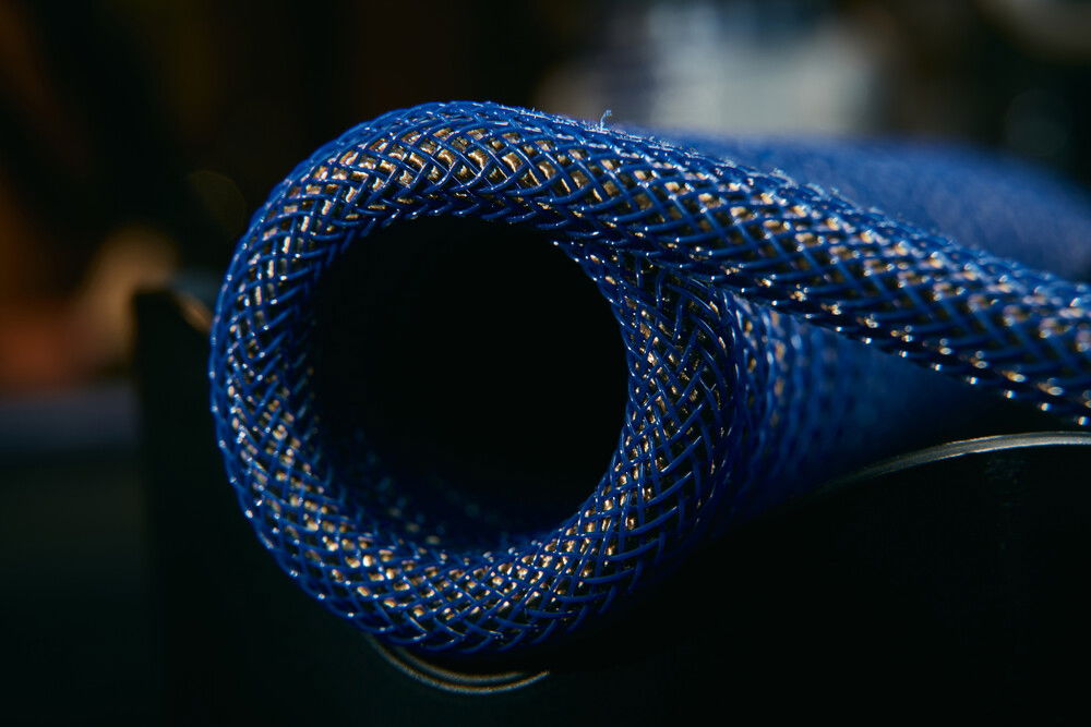 cable glamour shot