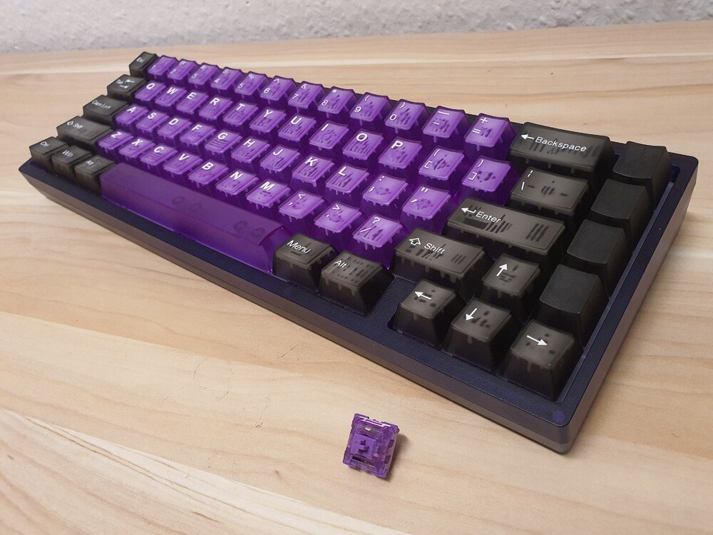 https://p1.keebs.gg/builds_pictures/0/29/132/132_1000.jpg