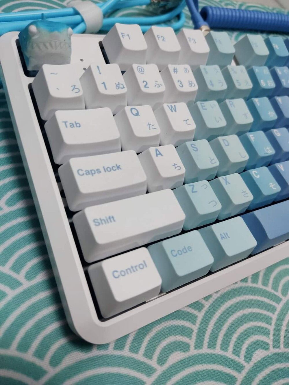 Artisan