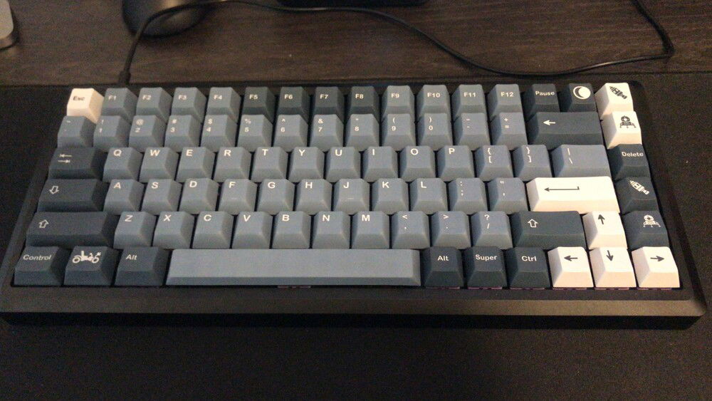 ymdk ymd75v3