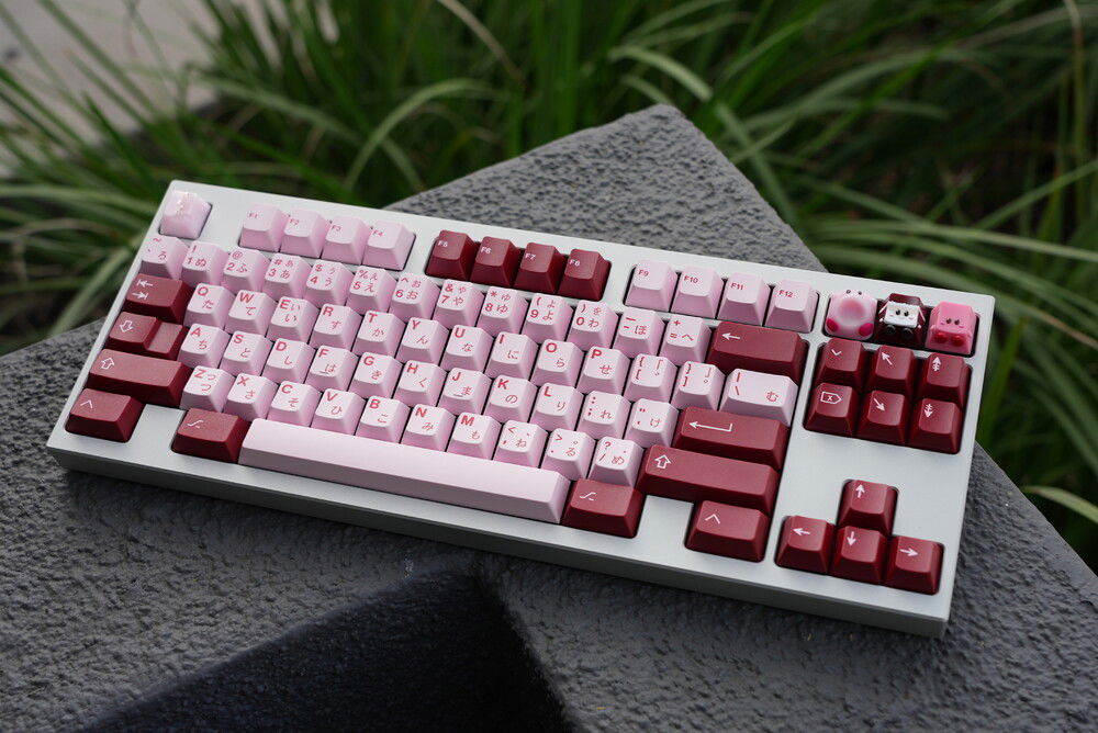 gmk darling