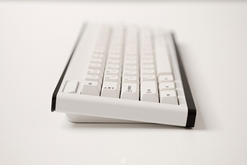 Phase One 65 by Openkey design 

Typing sounds :
[ https://youtu.be/i7MeGMLFsnE ]

: Phase One 65 KBDfans 
: Boba LT
: epbt Wuyin Zhuyin