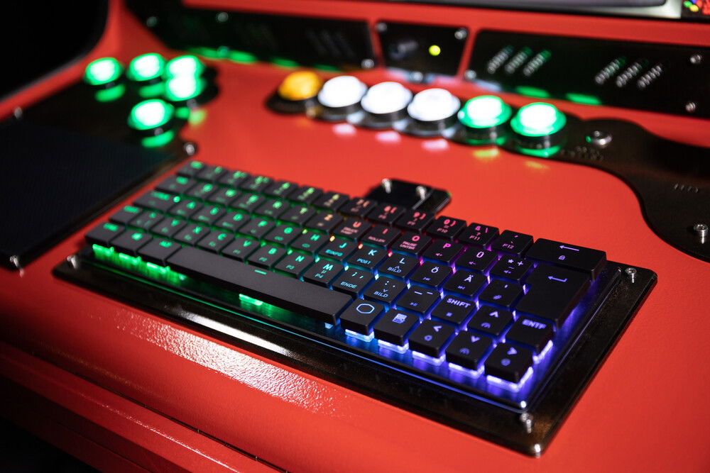 the sk621 coolermaster, well one of them