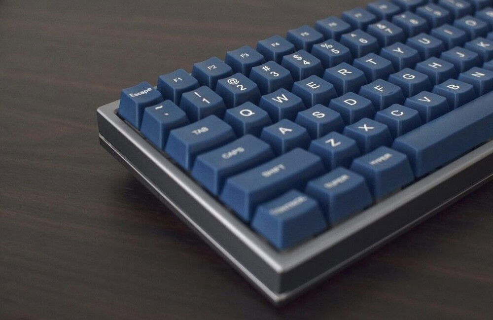 kbdfans75