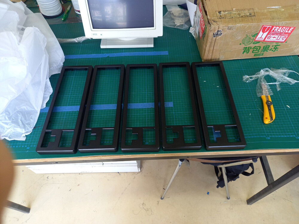 Cases here