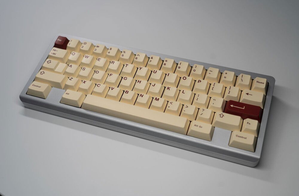 Dalco 959 Mini » keebs.gg