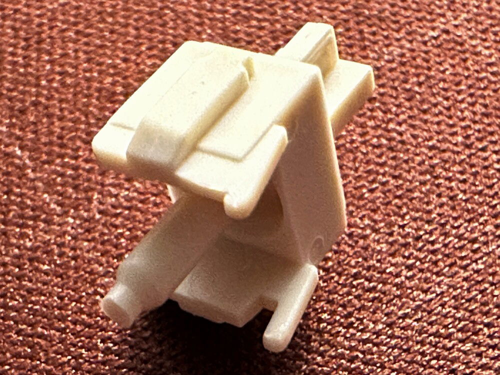 Stem